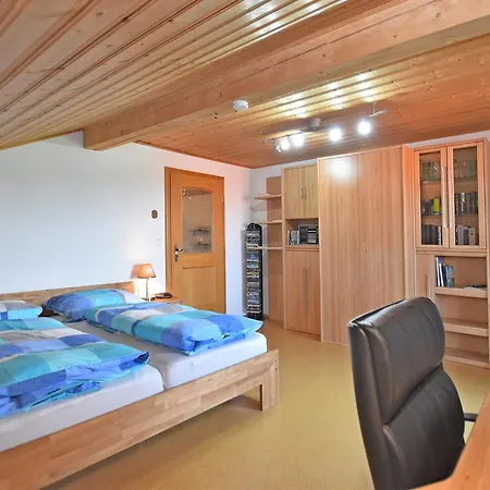 Im Bayerischen Wald Mit Whirlpool * Waldkirchen