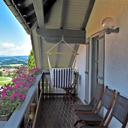 Im Bayerischen Wald Mit Whirlpool Waldkirchen