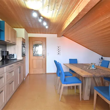 Im Bayerischen Wald Mit Whirlpool Daire Waldkirchen